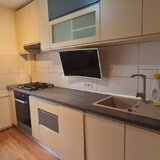 Decebal 3 camere Decomandat